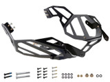 Spi Sport Bumper Cradle Kit SC-12674B