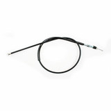 Suzuki Brake Cable 04-0168