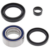 Wheel Bearing Kit One Wheel 25-1003