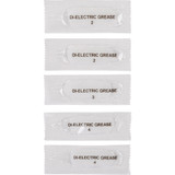 James Gasket Grease Packet - 1.5 G - 5 Pack Jgi-661-G