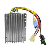 Rmstator Superpower Ecm Kit Polaris RMS899-107936