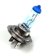 H7 Bulb 12V55W Ultra Bright SU-01003UB