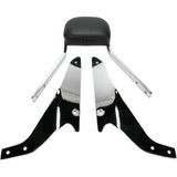 Cobra Sissy Bar - Mini - Vzr 1800 02-4845