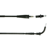 Bronco Throttle Cable 102-202