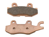 Wildboar Brake Pad Yamaha AT-05566F