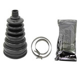 Bronco Cv Joint Boot Kit AT-08511