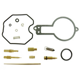Psychic Dirt Bike Carburetor Kit XU-07400