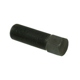 Psychic Flywheel Puller MX-12924