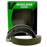 Vesrah Brake Shoes Vb240 VB-240
