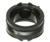 Bronco Carburetor /Manifold Flange AT-07463