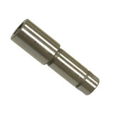 Psychic Waterpump Shaft Only MX-10209C