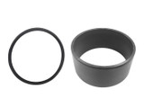 Wavewerx Wear Ring Kit (Wear Ring + Seal) WC-03007K