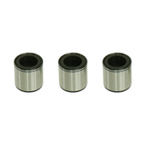Spi Clutch Rollers Set Of 3 SM-03247A