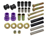 Front End Bushing Kit Polaris SM-08017