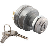 Ignition Switch - Ski-Doo 279888 Ignition Switch - Ski-Doo 279888