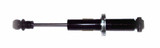 Spi Rear Gas Shock SU-04036