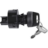 KIMPEX 225611 Kimpex Ignition Switch - Yamaha 225611