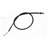 Suzuki Speedometer Cable 04-0143