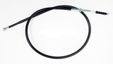 Kawasaki/Suzuki Clutch Cable 03-0332