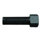 Motion Pro Flywheel Puller Kawasaki M18 X 1.5 R.H 08-0116