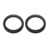 Psychic Fork Seal Kit MX-08888