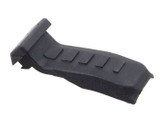 Spi Panel Strap Front Lynx/Skidoo SM-12814