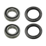 Bronco Wheel Bearing Kit AT-06672