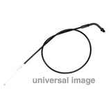 Throttle Cable Polaris 05-138-98