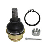 Bronco Ball Joint AT-08821