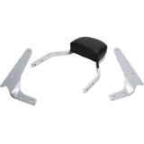 Cobra Sissy Bar - Mini - Vt750 02-4611