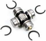 Bronco Universal Joint AT-08513