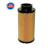 Bronco Atv/Utv Air Filter AT-07318