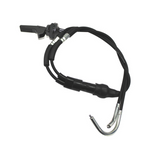 Choke Cable Yamaha SM-05089