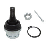 Bronco Ball Joint AT-08849