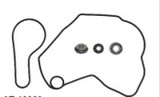 Bronco Water Pump Repair Kit AT-10089