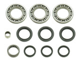 Bronco Differntial Bearing Kit AT-03A01