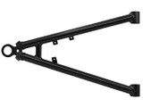 Bronco Front Lower Aarm Assembly Left AC-08214L