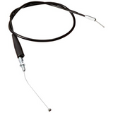 Yamaha Throttle Cable 05-0223