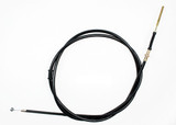 Motion Pro Atv Cable Rear Hand Brake 04-0195