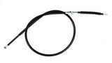 Atv Cable Honda 02-0055