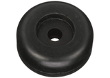Yates Roller End Cap 1/2" Bore (11/4" X 3") 130-4