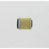 Vesrah Oil Filter Sf2005 SF-2005