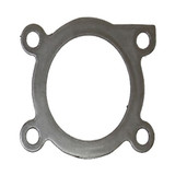 Spi Exhaust Gasket SM-02071
