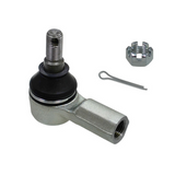Bronco Tie Rod End AT-08763