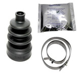 Bronco Cv Joint Boot Kit AT-08540