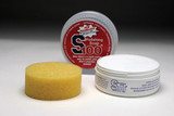 S100 Polishing Soap 10.6 Oz 12300P
