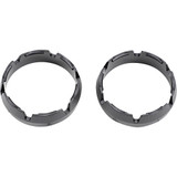 Moose Racing Fork Protector Rings C23-5430B