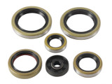 Psychic Engine Oil Seal Kit MX-09095