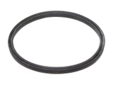 Wavewerx Jet Pump Seal WC-03464
