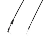 Psychic Throttle Cable 110-169